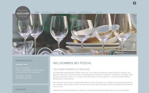 www.geschirrstudio.at