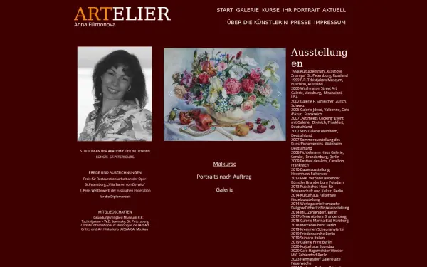 anna-filimonova.de