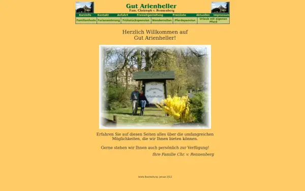 gut-arienheller.de