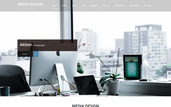 media-design-studio.de