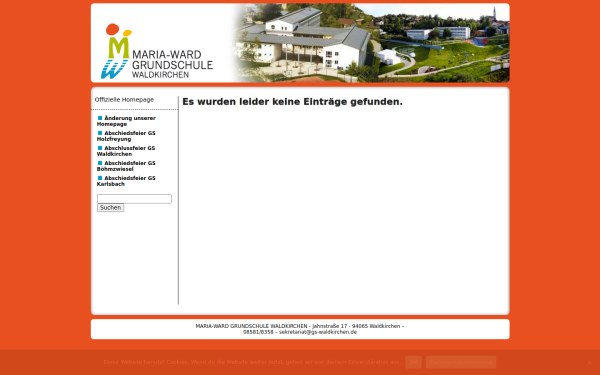 www.gs-waldkirchen.de