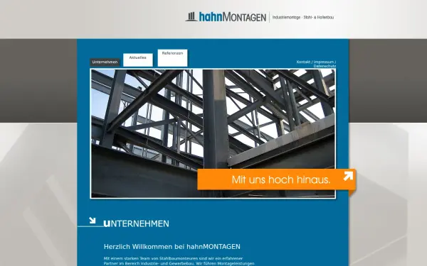 www.hahnmontagen.de