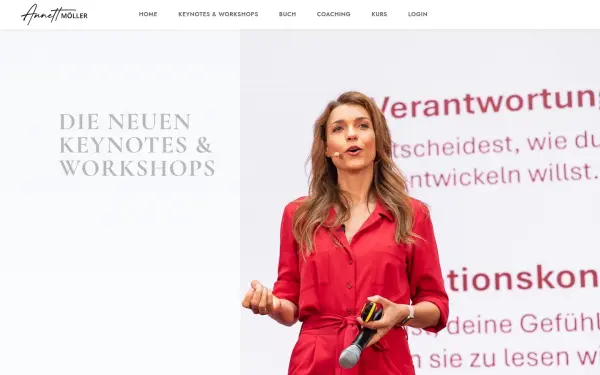 annett-moeller-coaching.de