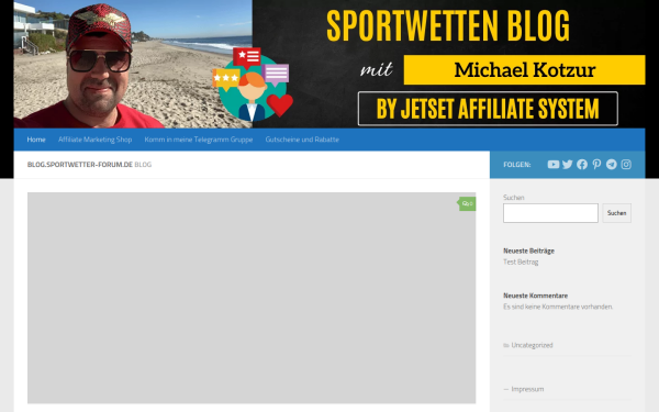blog.sportwetter-forum.de