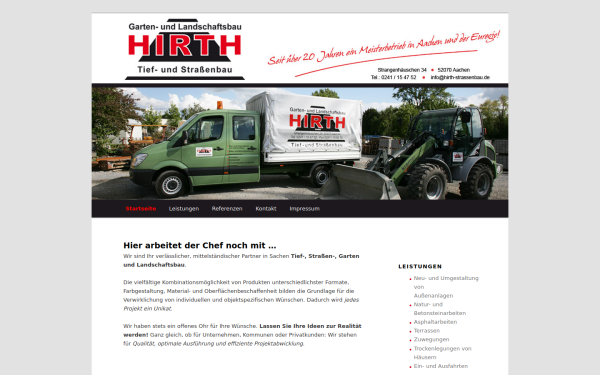 hirth-strassenbau.de
