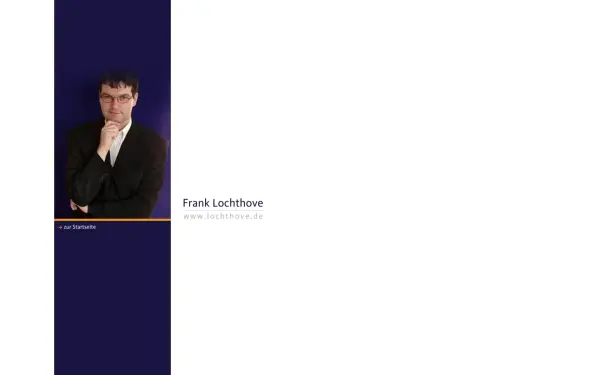 lochthove.de