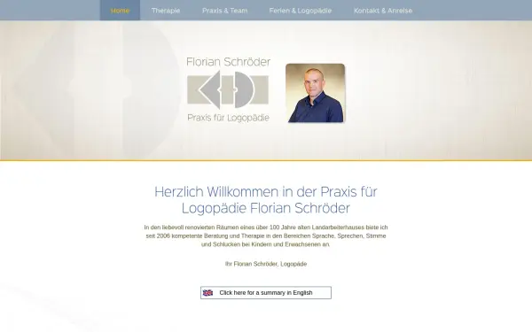 logopaedie-schroeder.de
