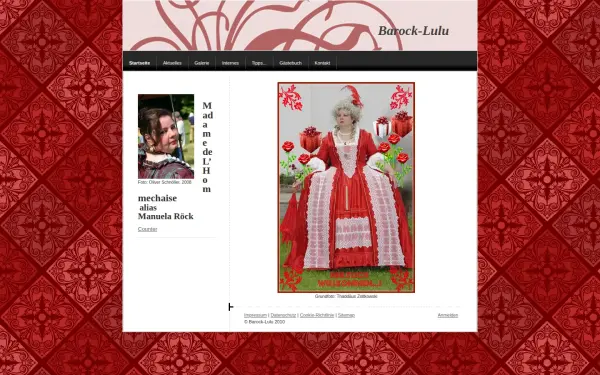 www.barock-lulu.de