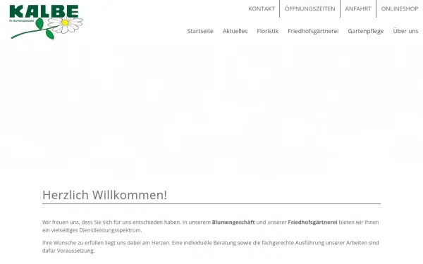 www.blumen-kalbe.de