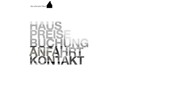 dasschwarzehaus.de