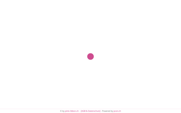 pink-ribbon.ch