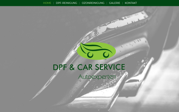 www.dpf-car-service.at