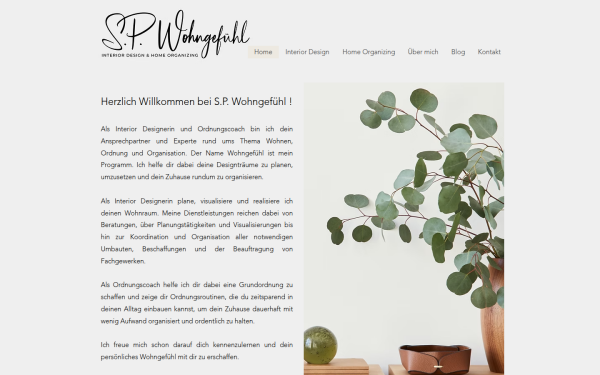 www.sp-wohngefuehl.at