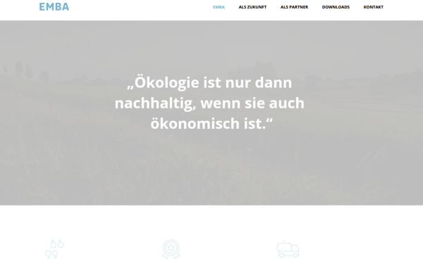 emba-milch.de
