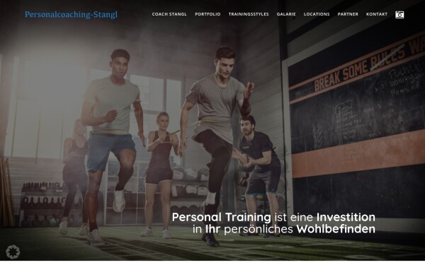 personalcoaching-stangl.de