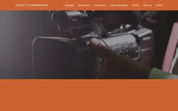 schulztv.de