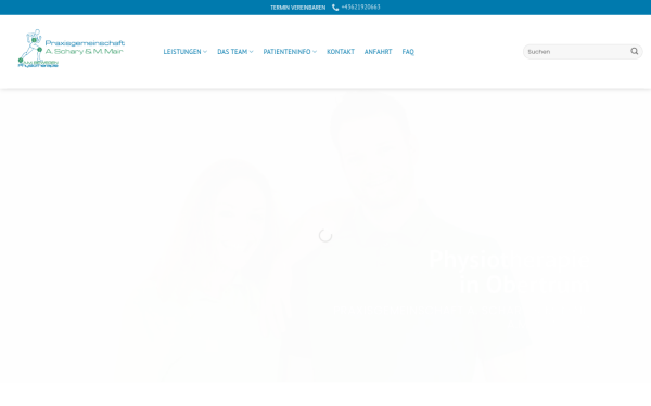 ambewegen.at