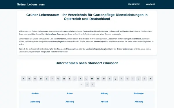 angelshop-spiek.de