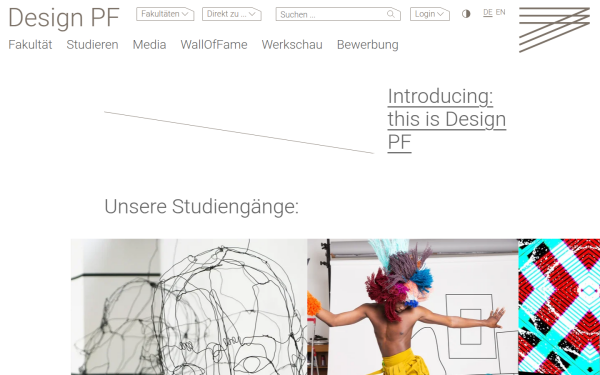 designpf.hs-pforzheim.de