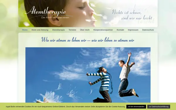 www.atemtherapie-bohn.de