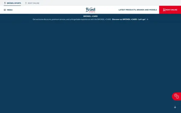 www.bruendl.at