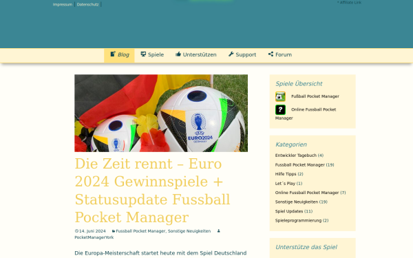 www.pocket-manager.de