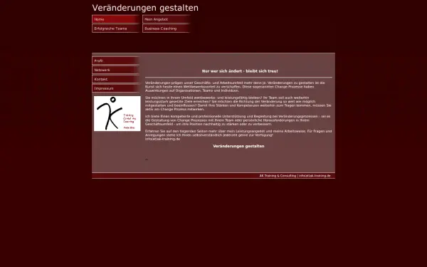 ak-training.de