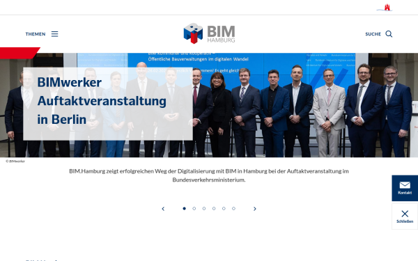 bim.hamburg.de