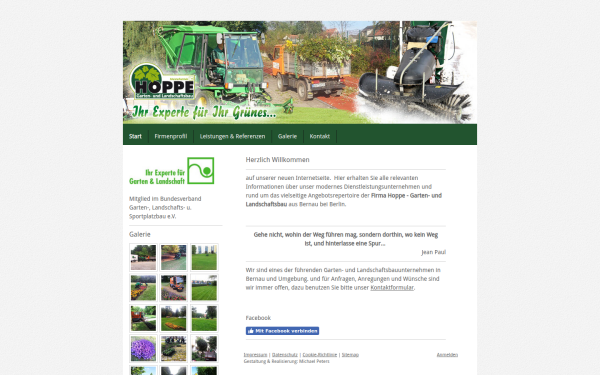 www.galabau-hoppe.de