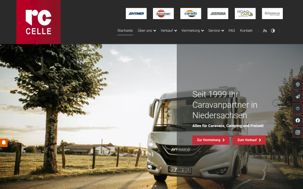 www.reisemobile-celle.de