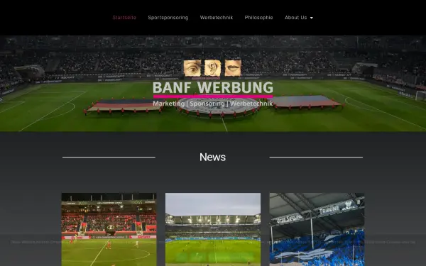 banf-werbung.de
