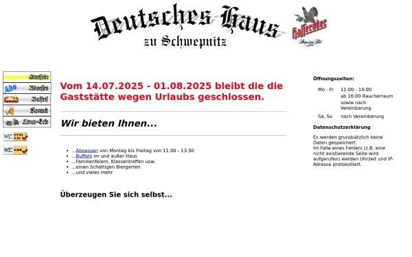 bierrommel.de