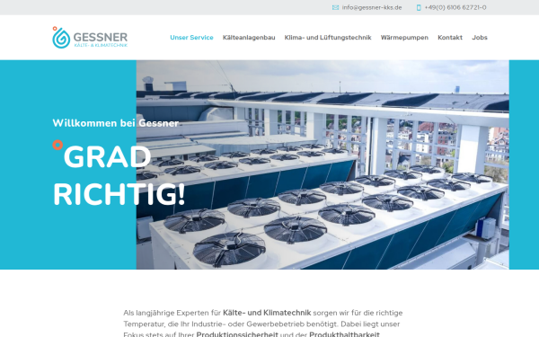 gessner-kks.de