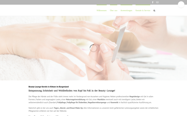 www.beauty-lounge.at