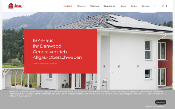ibk-haus.de