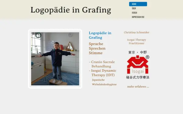 logopaedie-grafing.de