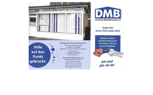 mieterverein-leer.de