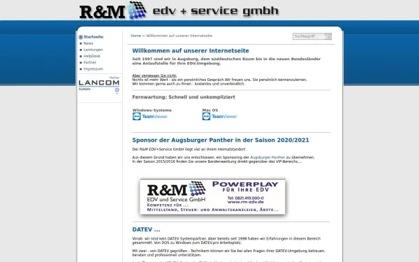 www.rm-edv.de