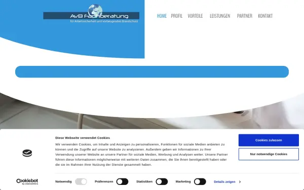 avb-fachberatung.de