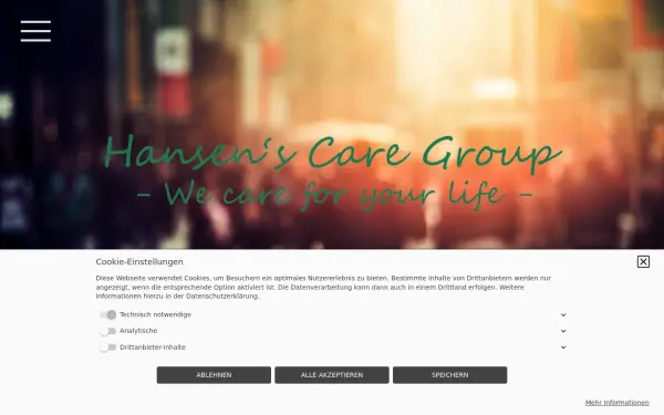 www.hansens-care-group.de