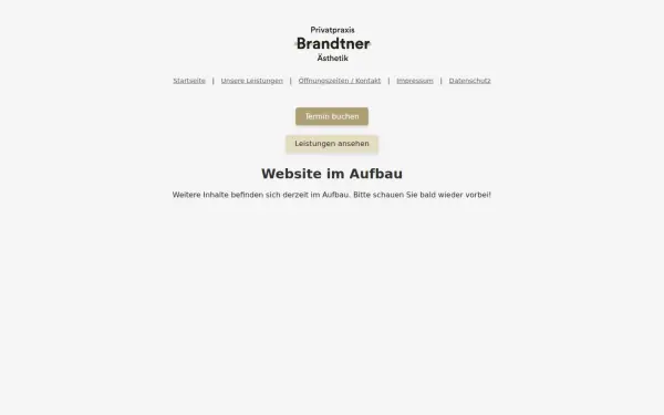 aesthetik-brandtner.de