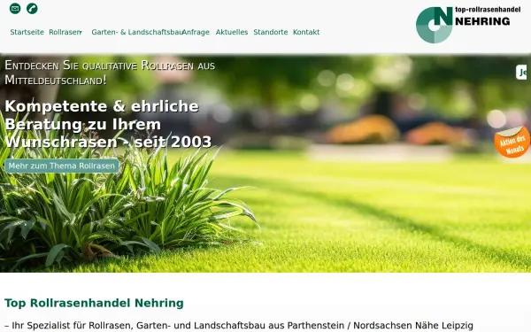 bau-baustoffhandel.de