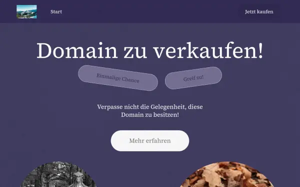 maschinengehaeuse.de