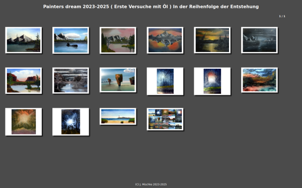 mischke-online.de