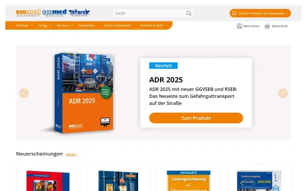 www.ecomed-storck.de