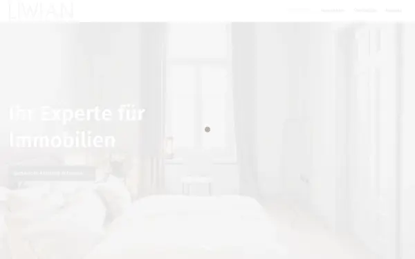 www.liwian.de