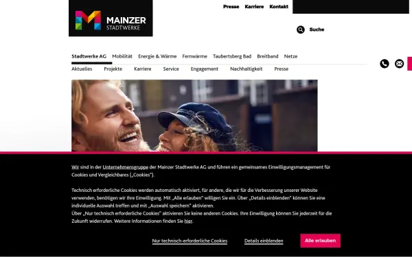 www.mainzer-stadtwerke.de