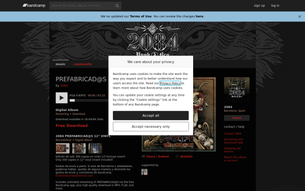 2084punk.bandcamp.com