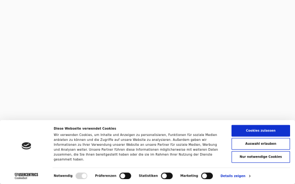 musik-iq.de