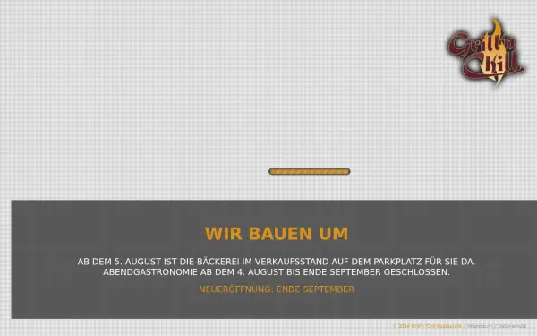 www.grillandchill-restaurant.de